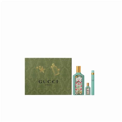 gucci duft|Gucci eau de parfum.